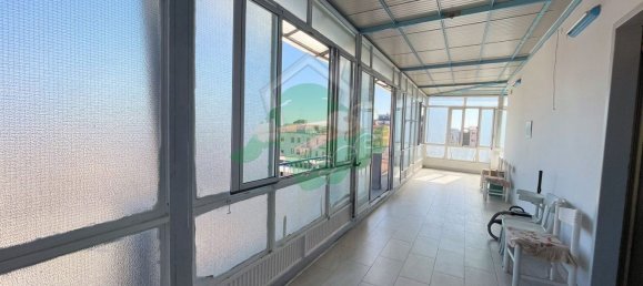 4-salle Penthouse à Foggia, Italy No. 202453 18