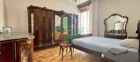 4-salle Penthouse à Foggia, Italy No. 202453 9