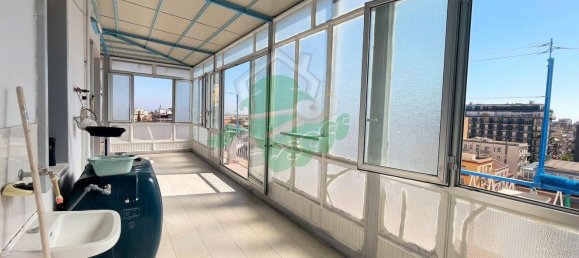 4-salle Penthouse à Foggia, Italy No. 202453 20