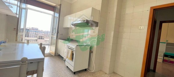 4-salle Penthouse à Foggia, Italy No. 202453 7