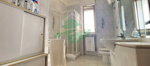 4-salle Penthouse à Foggia, Italy No. 202453 13