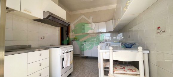 4-salle Penthouse à Foggia, Italy No. 202453 6