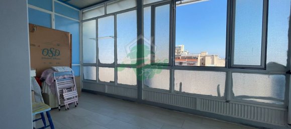 4-salle Penthouse à Foggia, Italy No. 202453 17