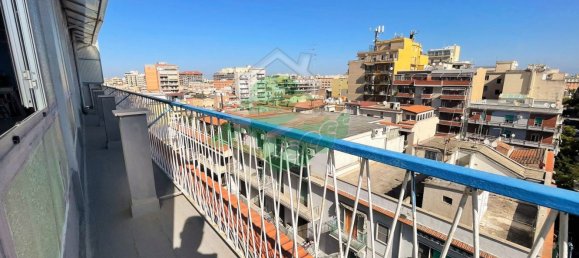 4-salle Penthouse à Foggia, Italy No. 202453 24