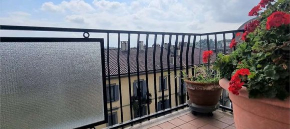 Apartamento de 3 habitaciónes en Varese, Italy No. 236127 15