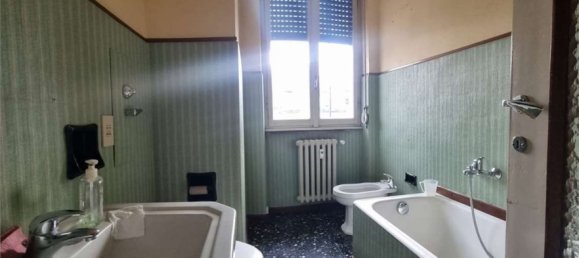 Apartamento de 3 habitaciónes en Varese, Italy No. 236127 21