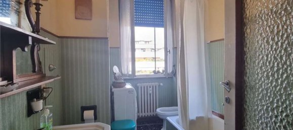 Apartamento de 3 habitaciónes en Varese, Italy No. 236127 9