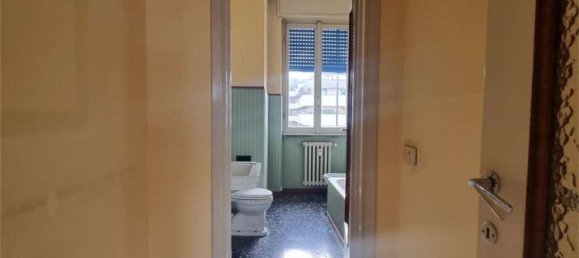 Apartamento de 3 habitaciónes en Varese, Italy No. 236127 20