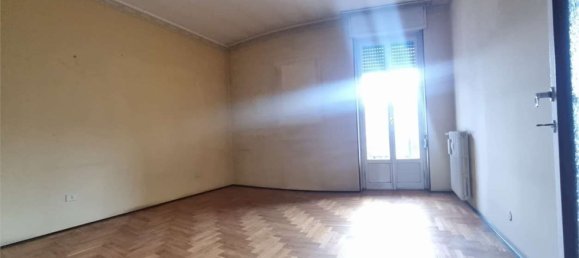 Apartamento de 3 habitaciónes en Varese, Italy No. 236127 11