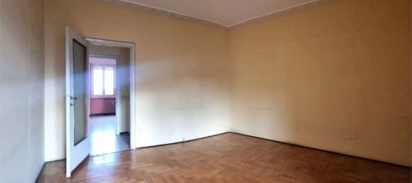 Apartamento de 3 habitaciónes en Varese, Italy No. 236127 10