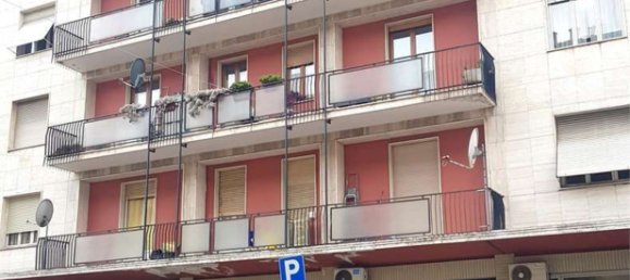 Apartamento de 3 habitaciónes en Varese, Italy No. 236127 5