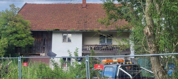 6-salle Maison à Helpfau-Uttendorf, Austria No. 201376 6