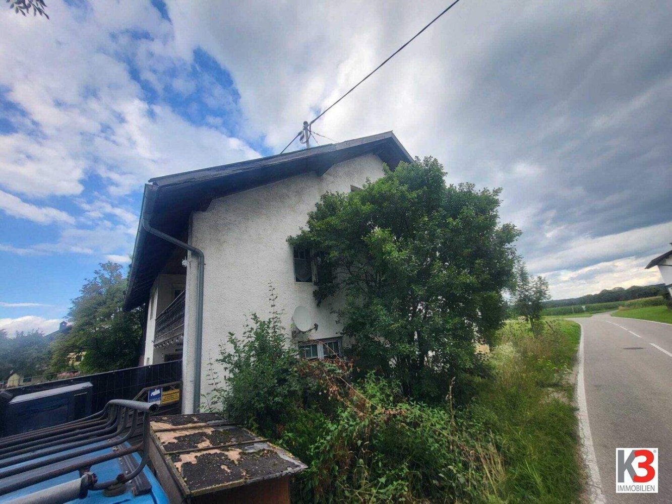 6-salle Maison à Helpfau-Uttendorf, Austria No. 201376