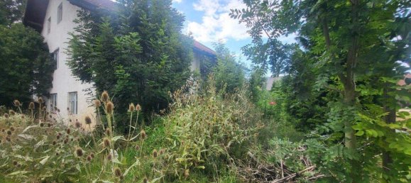 6-salle Maison à Helpfau-Uttendorf, Austria No. 201376 4