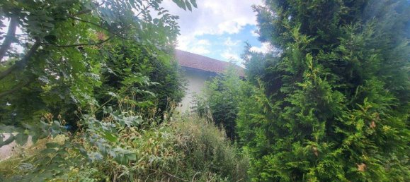 6-salle Maison à Helpfau-Uttendorf, Austria No. 201376 8