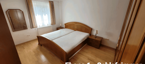 7 rooms House in Asperhofen, Austria No. 157028 15