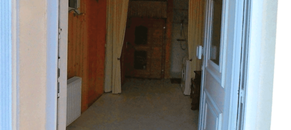 7 rooms House in Asperhofen, Austria No. 157028 33