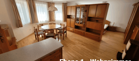 7 rooms House in Asperhofen, Austria No. 157028 14