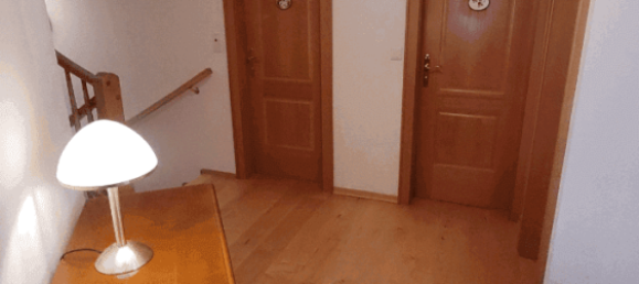 7 rooms House in Asperhofen, Austria No. 157028 23