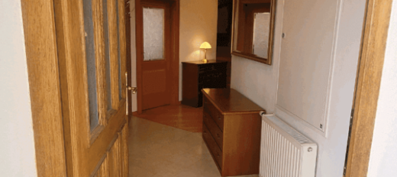 7 rooms House in Asperhofen, Austria No. 157028 21