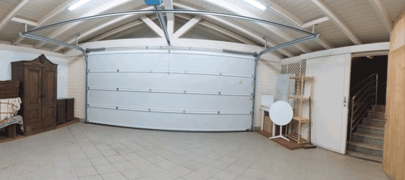 7 rooms House in Asperhofen, Austria No. 157028 31