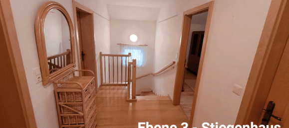 7 rooms House in Asperhofen, Austria No. 157028 19