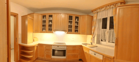 7 rooms House in Asperhofen, Austria No. 157028 7