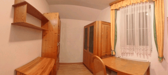 7 rooms House in Asperhofen, Austria No. 157028 10