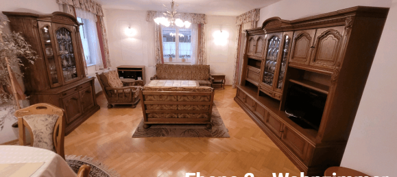 7 rooms House in Asperhofen, Austria No. 157028 24