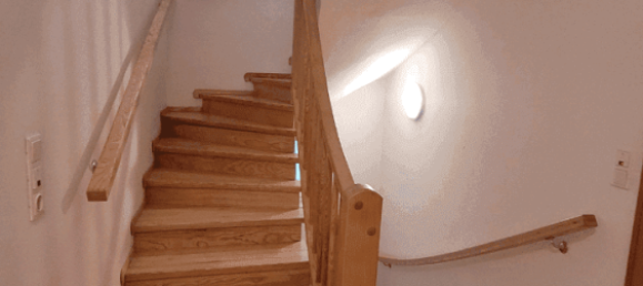 7 rooms House in Asperhofen, Austria No. 157028 18