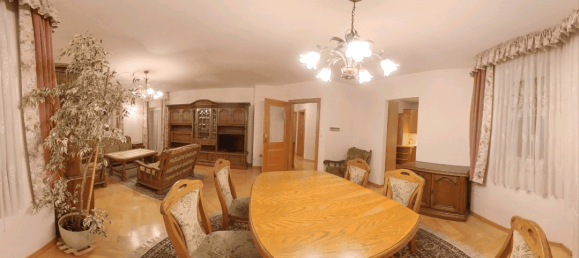7 rooms House in Asperhofen, Austria No. 157028 8