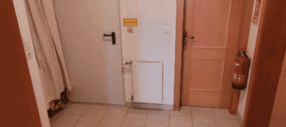 7 rooms House in Asperhofen, Austria No. 157028 26