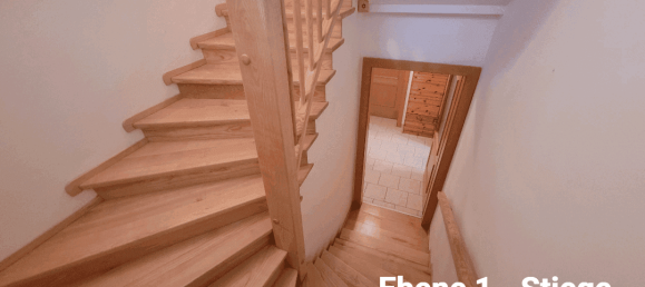 7 rooms House in Asperhofen, Austria No. 157028 22