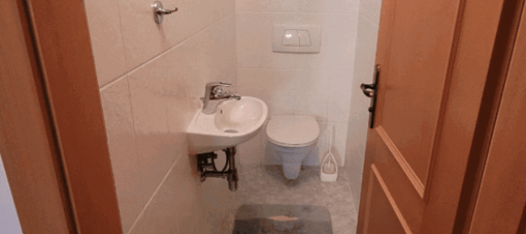 7 rooms House in Asperhofen, Austria No. 157028 16