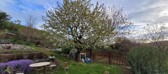 7 rooms House in Asperhofen, Austria No. 157028 5