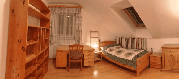 7 rooms House in Asperhofen, Austria No. 157028 11