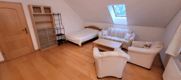 7 rooms House in Asperhofen, Austria No. 157028 28