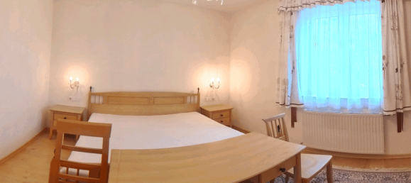 7 rooms House in Asperhofen, Austria No. 157028 29