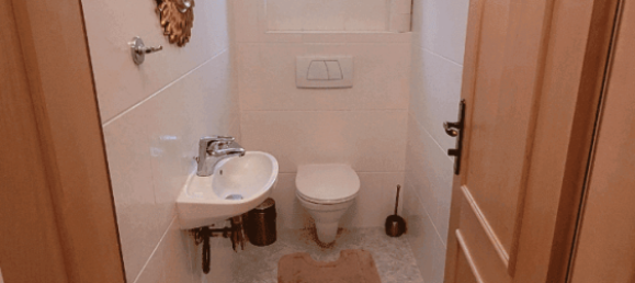 7 rooms House in Asperhofen, Austria No. 157028 25