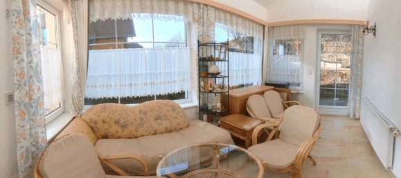 7 rooms House in Asperhofen, Austria No. 157028 6