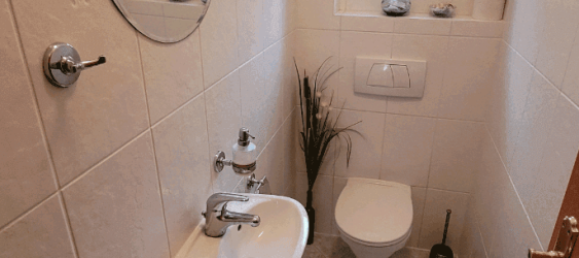 7 rooms House in Asperhofen, Austria No. 157028 20