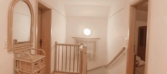 7 rooms House in Asperhofen, Austria No. 157028 12