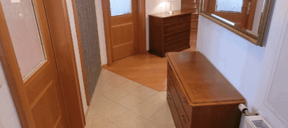 7 rooms House in Asperhofen, Austria No. 157028 27