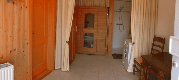 7 rooms House in Asperhofen, Austria No. 157028 32