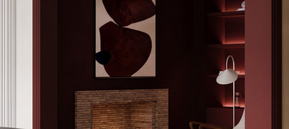 Apartamento T4 em Barcelona, Spain N.º 22482 4