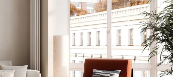 Apartamento T4 em Barcelona, Spain N.º 22482 3