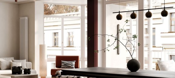 Apartamento T4 em Barcelona, Spain N.º 22482 7