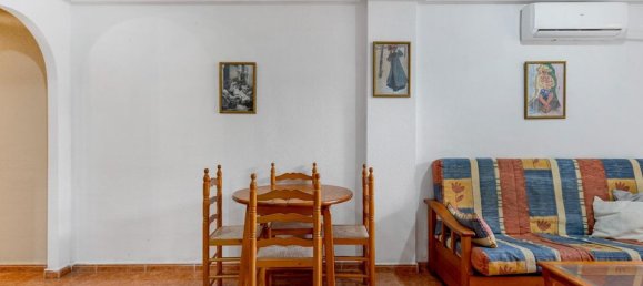 1 bedroom Apartment in Torrevieja, Spain No. 179480 8