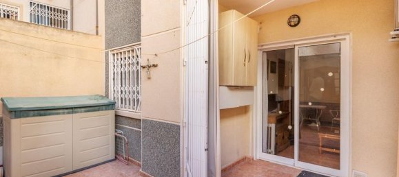 1 bedroom Apartment in Torrevieja, Spain No. 179480 22