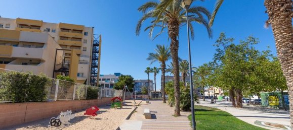 1 bedroom Apartment in Torrevieja, Spain No. 179480 30